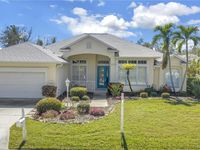 8616 15th Avenue Nw Primary Photo