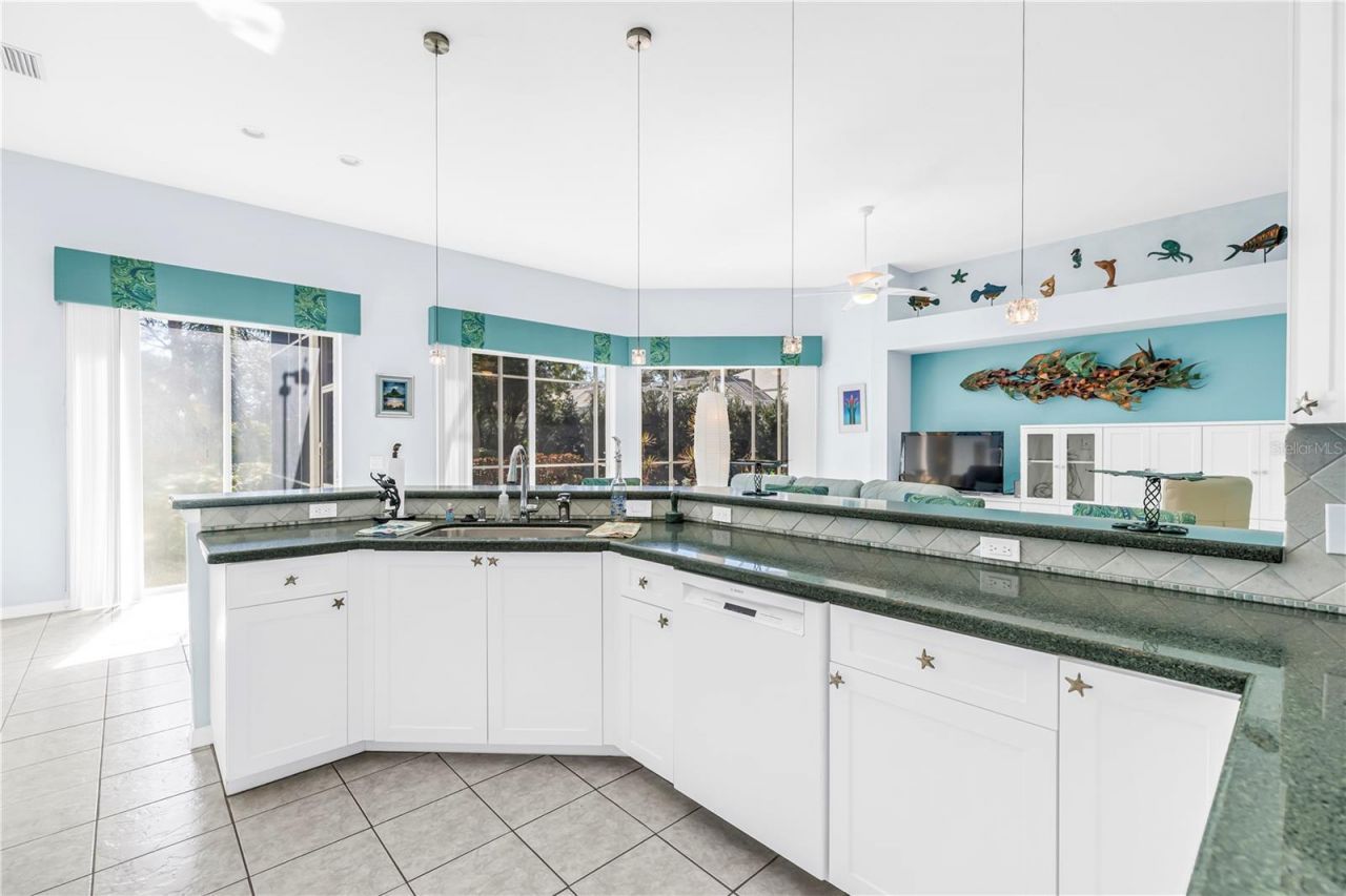 8616 15th Avenue Nw, Bradenton, FL 34209 Photo