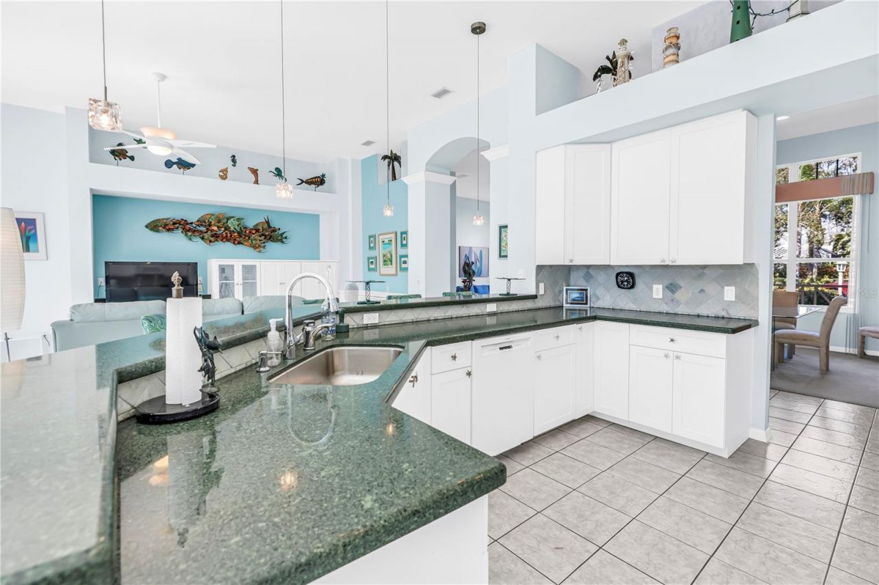 8616 15th Avenue Nw, Bradenton, FL 34209 Photo