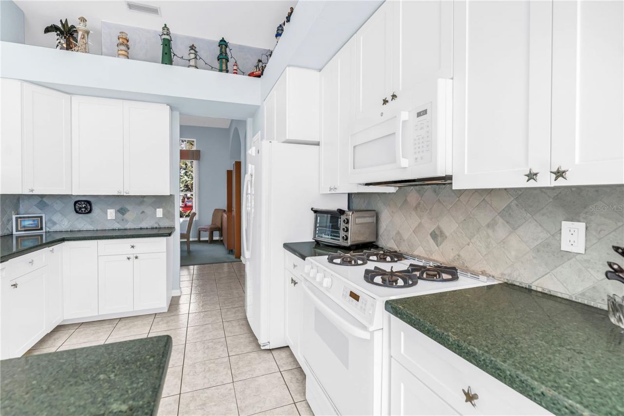 8616 15th Avenue Nw, Bradenton, FL 34209 Photo