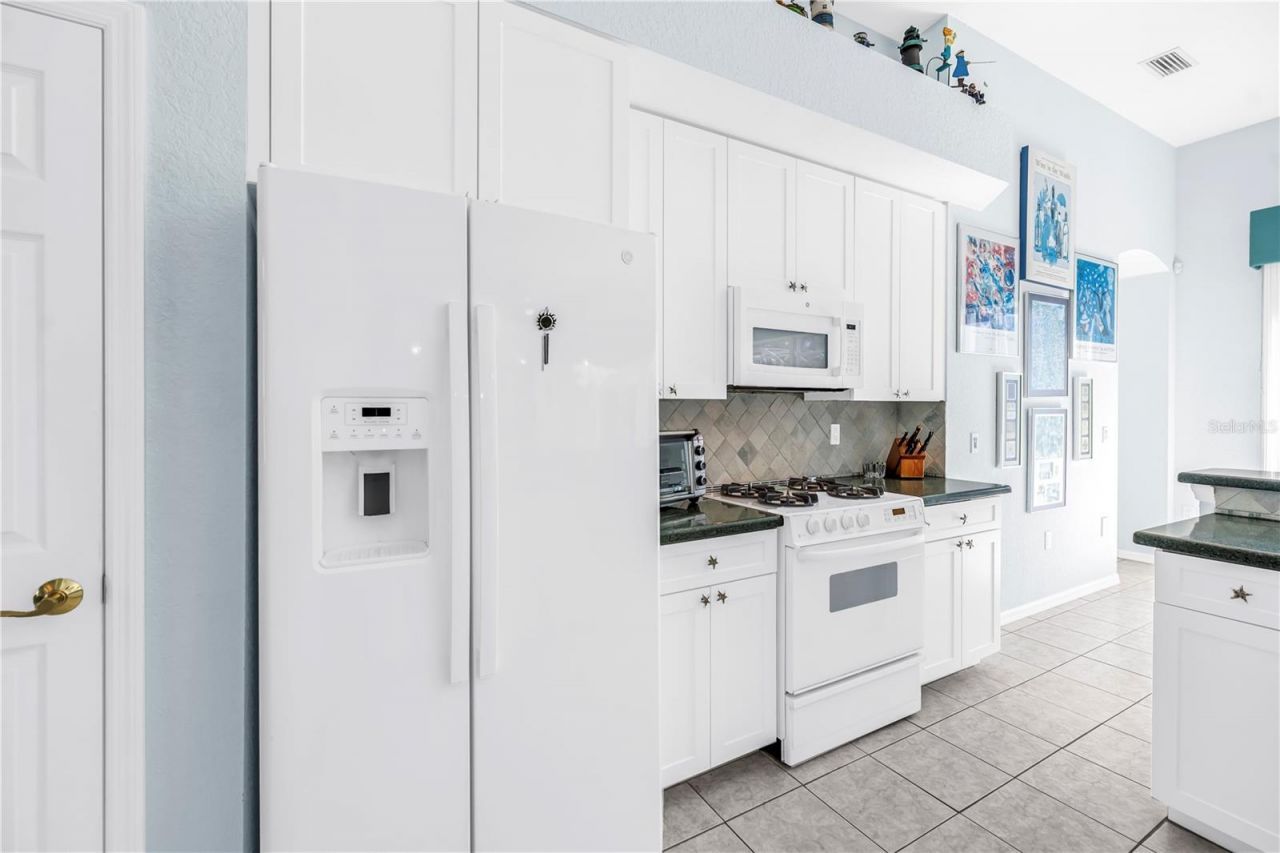 8616 15th Avenue Nw, Bradenton, FL 34209 Photo