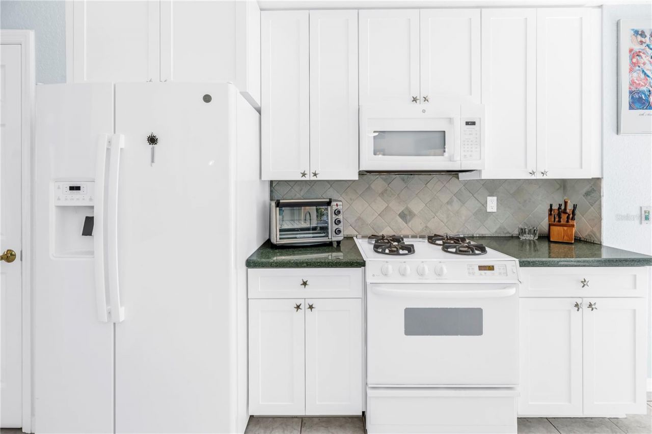 8616 15th Avenue Nw, Bradenton, FL 34209 Photo