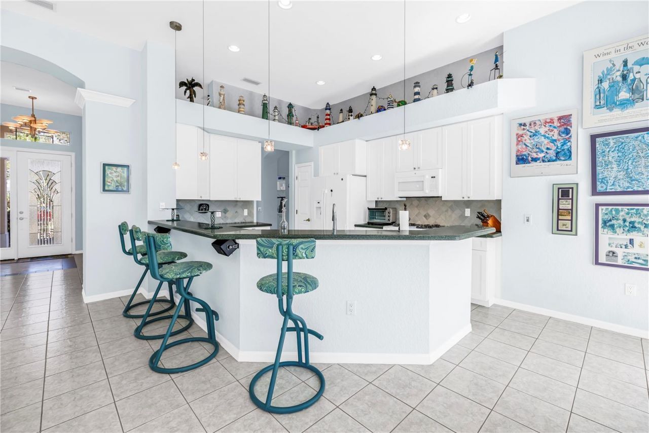 8616 15th Avenue Nw, Bradenton, FL 34209 Photo