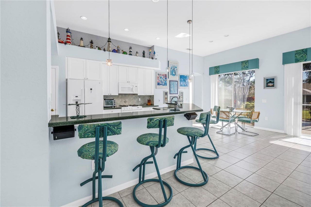 8616 15th Avenue Nw, Bradenton, FL 34209 Photo