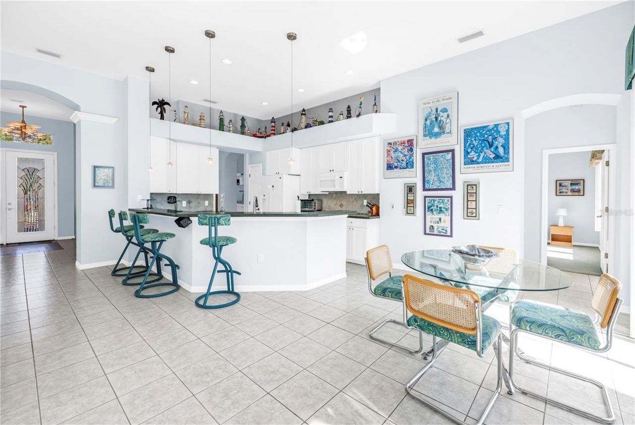 8616 15th Avenue Nw, Bradenton, FL 34209 Photo