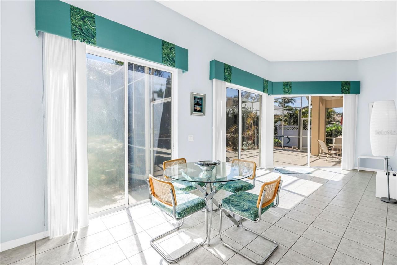 8616 15th Avenue Nw, Bradenton, FL 34209 Photo