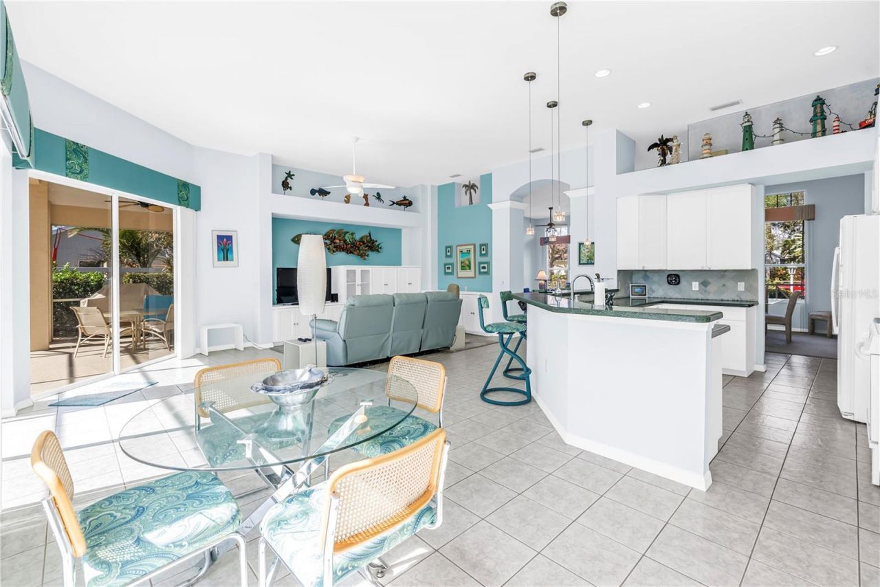 8616 15th Avenue Nw, Bradenton, FL 34209 Photo