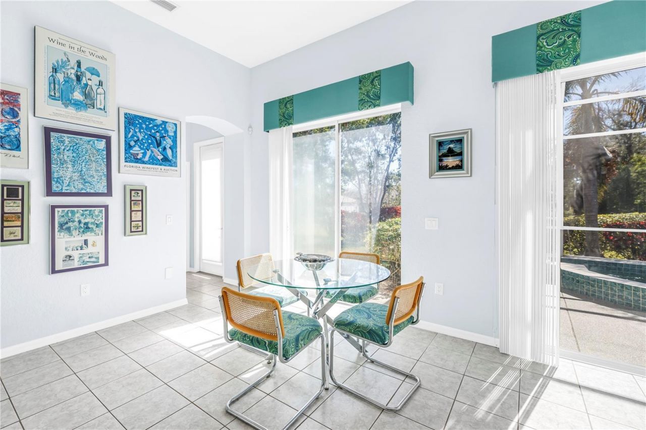 8616 15th Avenue Nw, Bradenton, FL 34209 Photo