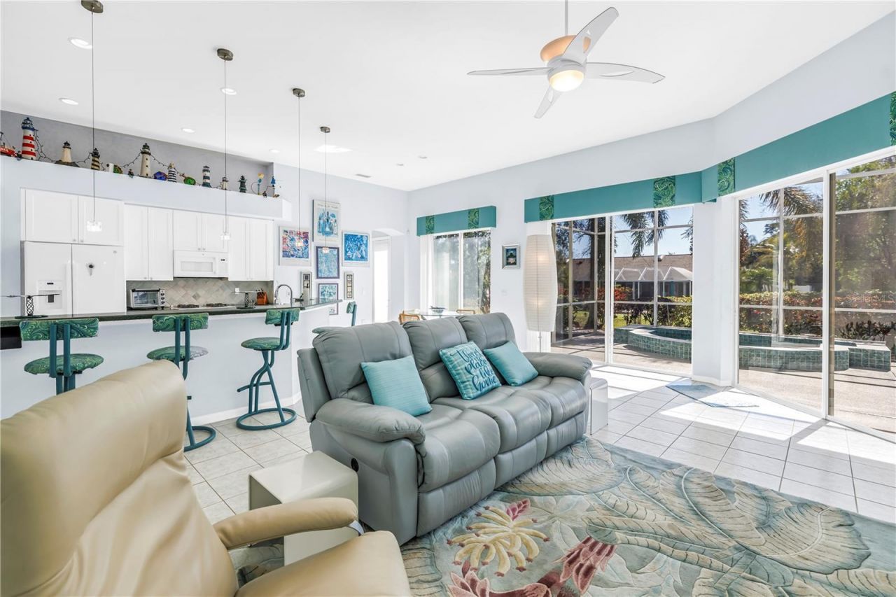 8616 15th Avenue Nw, Bradenton, FL 34209 Photo