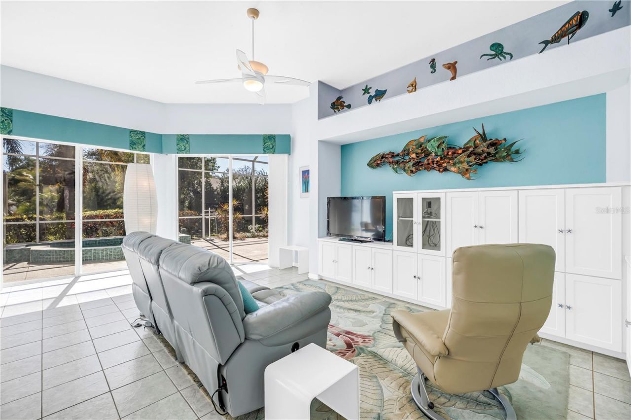 8616 15th Avenue Nw, Bradenton, FL 34209 Photo