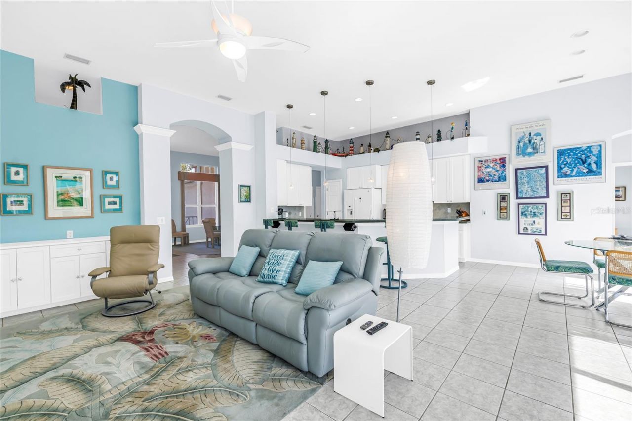 8616 15th Avenue Nw, Bradenton, FL 34209 Photo