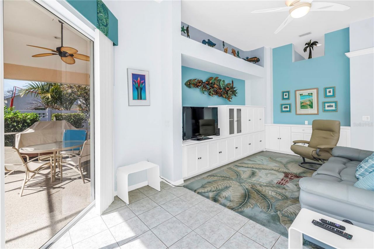 8616 15th Avenue Nw, Bradenton, FL 34209 Photo