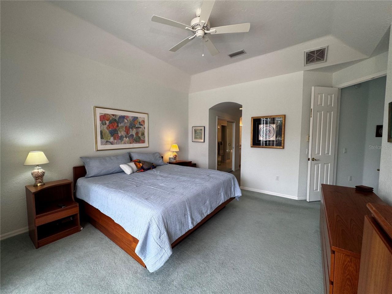 8616 15th Avenue Nw, Bradenton, FL 34209 Photo