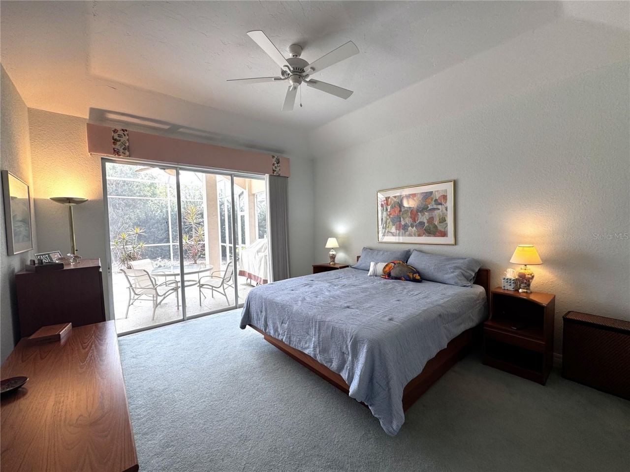 8616 15th Avenue Nw, Bradenton, FL 34209 Photo