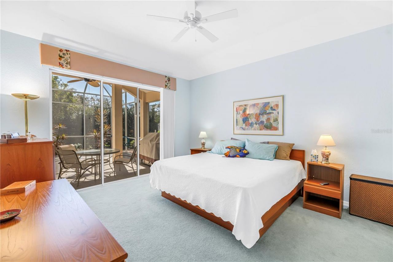 8616 15th Avenue Nw, Bradenton, FL 34209 Photo