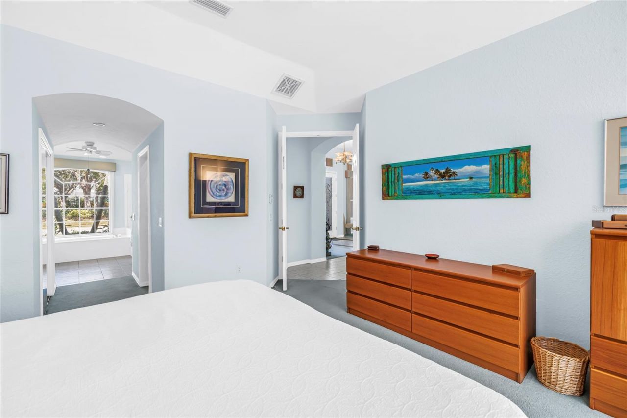 8616 15th Avenue Nw, Bradenton, FL 34209 Photo