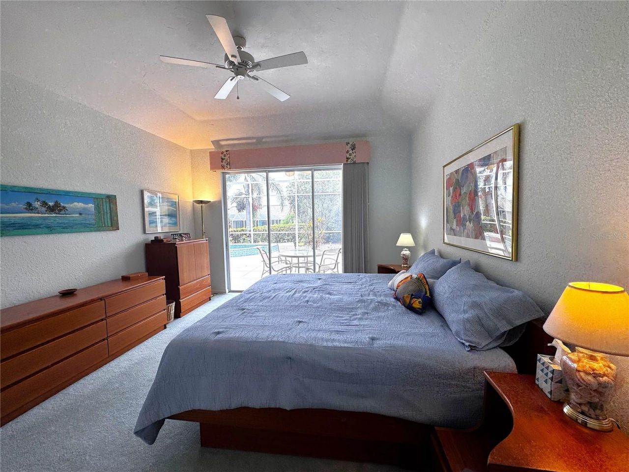 8616 15th Avenue Nw, Bradenton, FL 34209 Photo