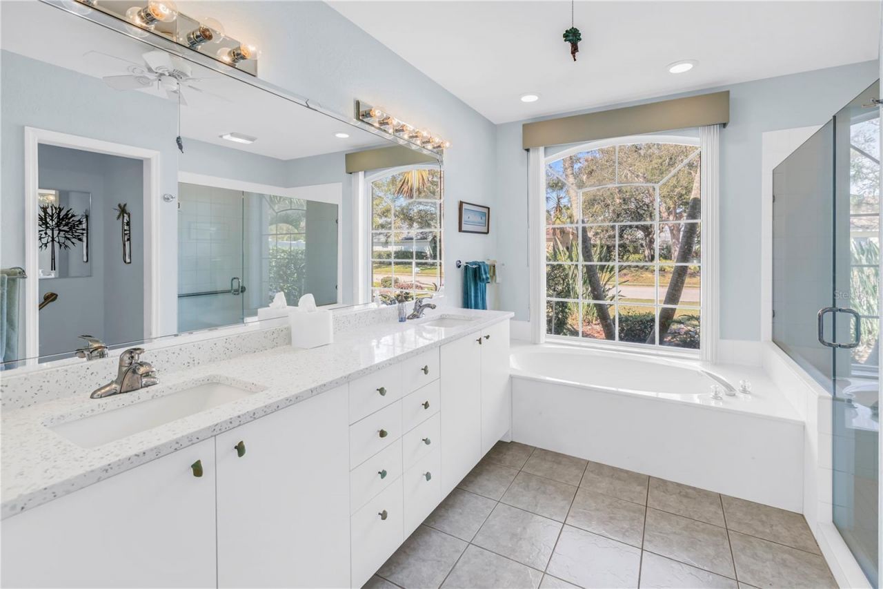 8616 15th Avenue Nw, Bradenton, FL 34209 Photo