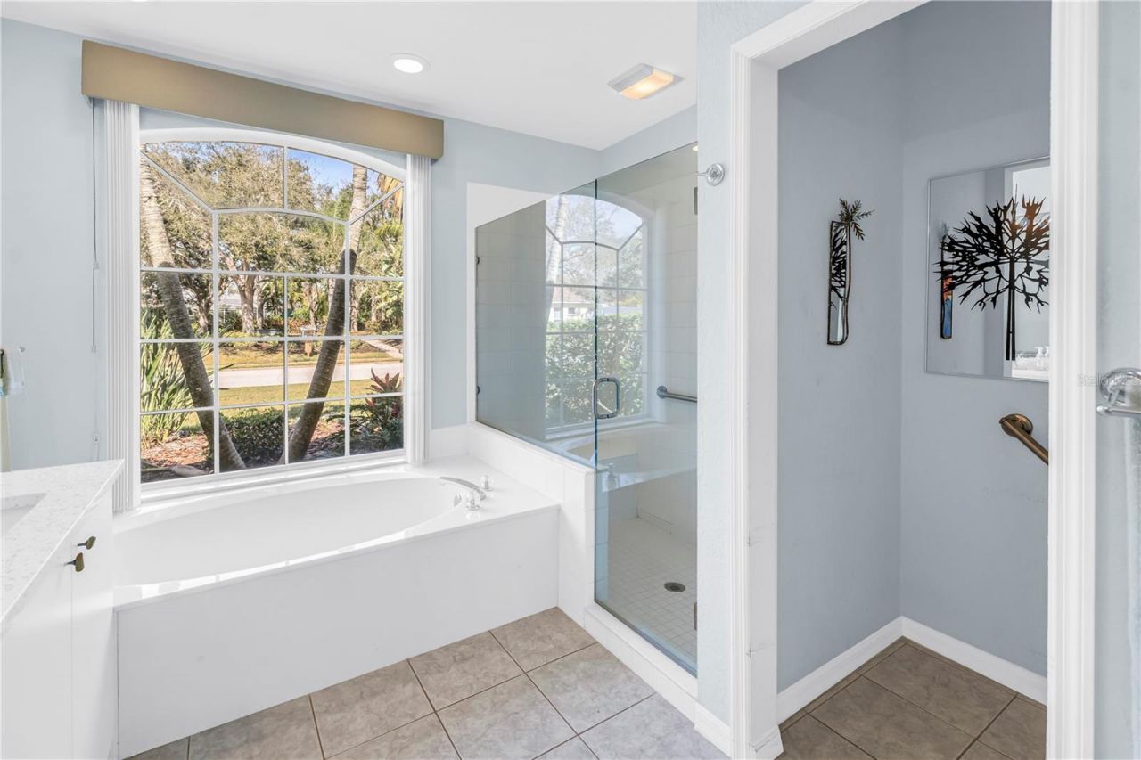 8616 15th Avenue Nw, Bradenton, FL 34209 Photo