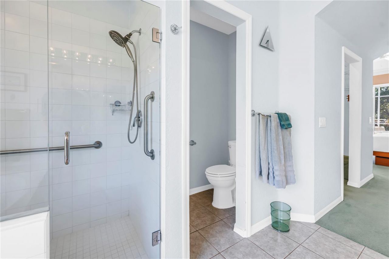 8616 15th Avenue Nw, Bradenton, FL 34209 Photo