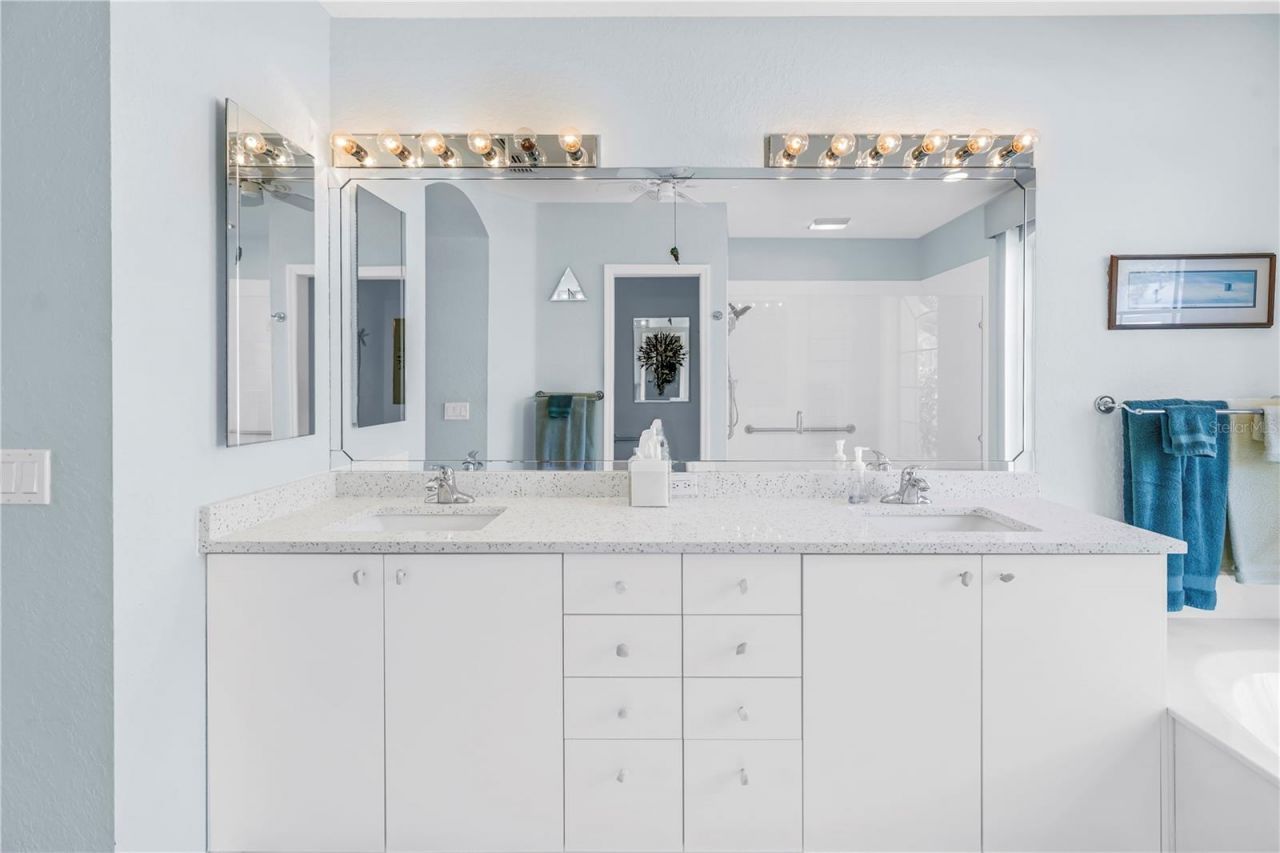 8616 15th Avenue Nw, Bradenton, FL 34209 Photo