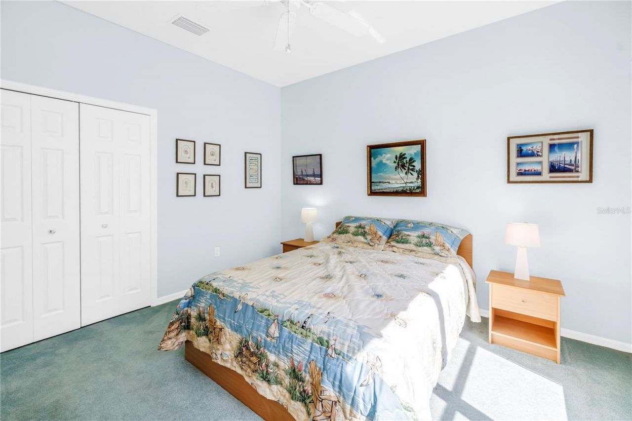 8616 15th Avenue Nw, Bradenton, FL 34209 Photo