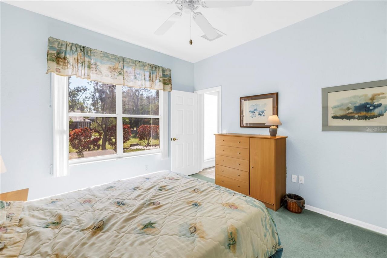 8616 15th Avenue Nw, Bradenton, FL 34209 Photo