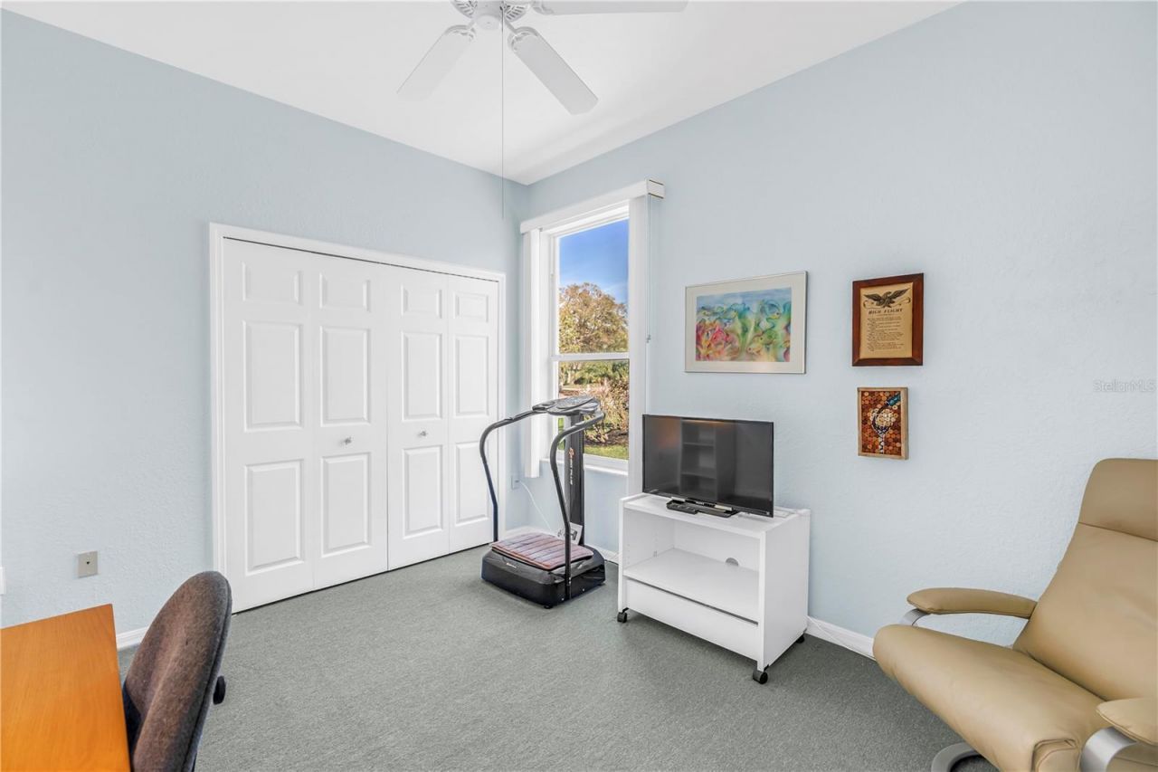 8616 15th Avenue Nw, Bradenton, FL 34209 Photo