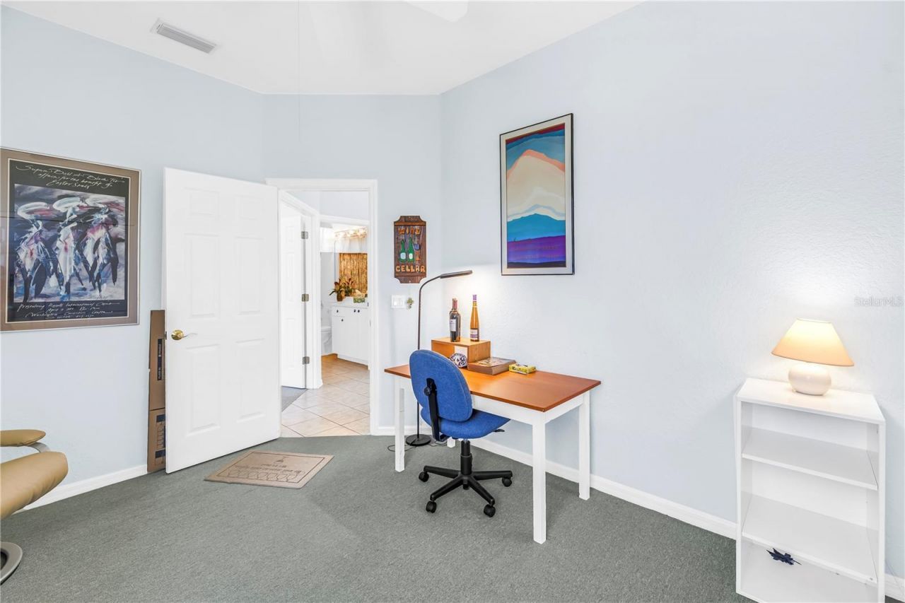 8616 15th Avenue Nw, Bradenton, FL 34209 Photo