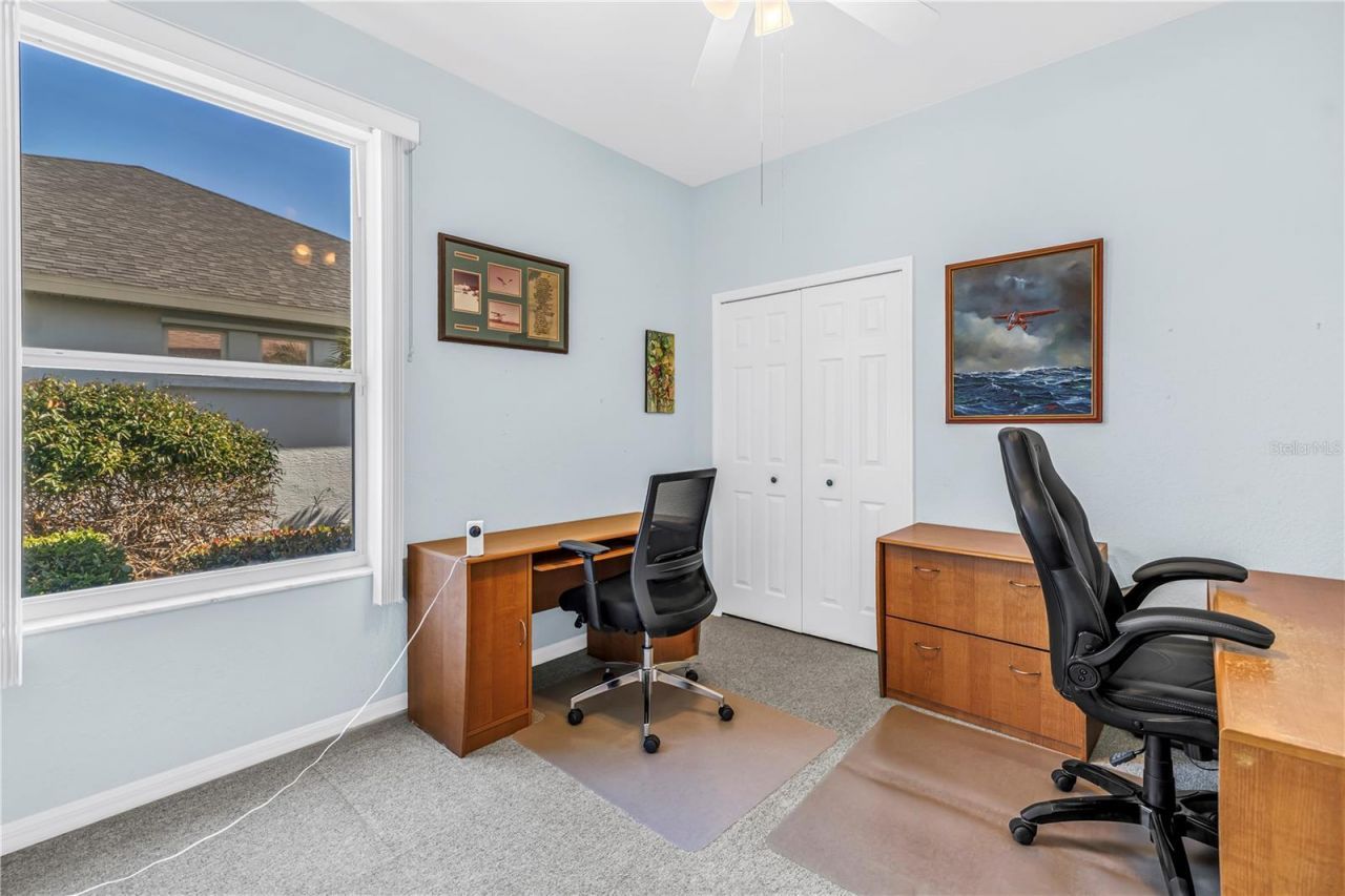 8616 15th Avenue Nw, Bradenton, FL 34209 Photo