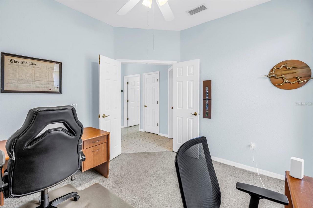 8616 15th Avenue Nw, Bradenton, FL 34209 Photo