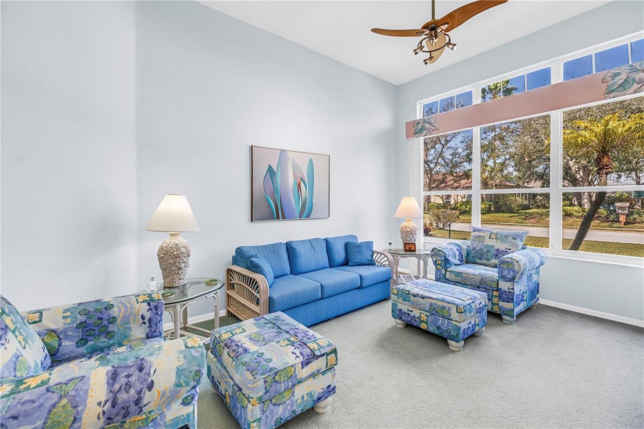 8616 15th Avenue Nw, Bradenton, FL 34209 Photo