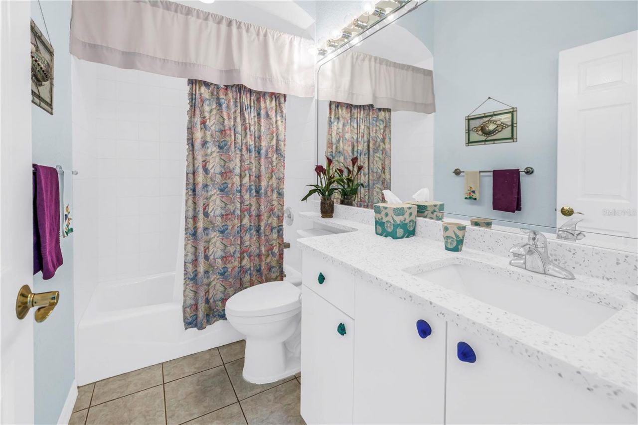 8616 15th Avenue Nw, Bradenton, FL 34209 Photo