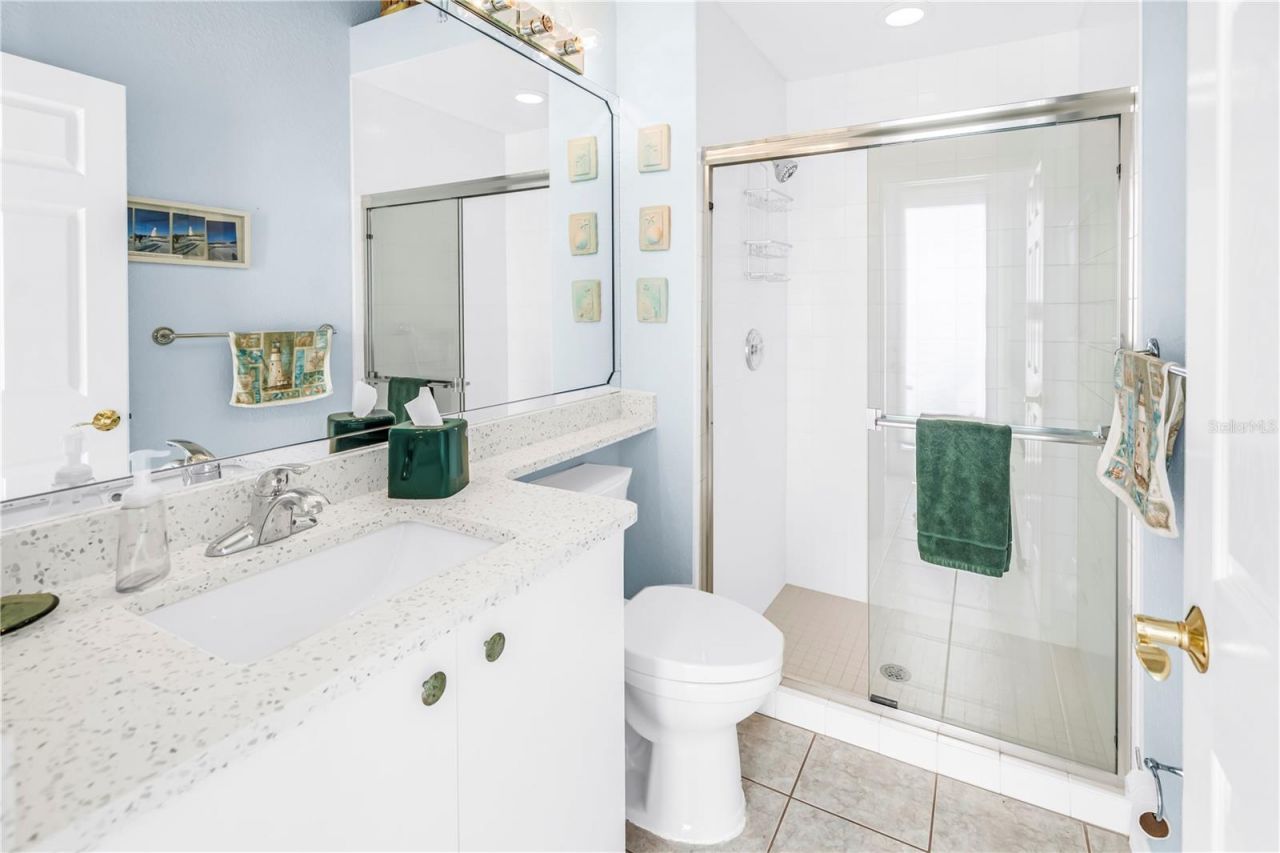 8616 15th Avenue Nw, Bradenton, FL 34209 Photo