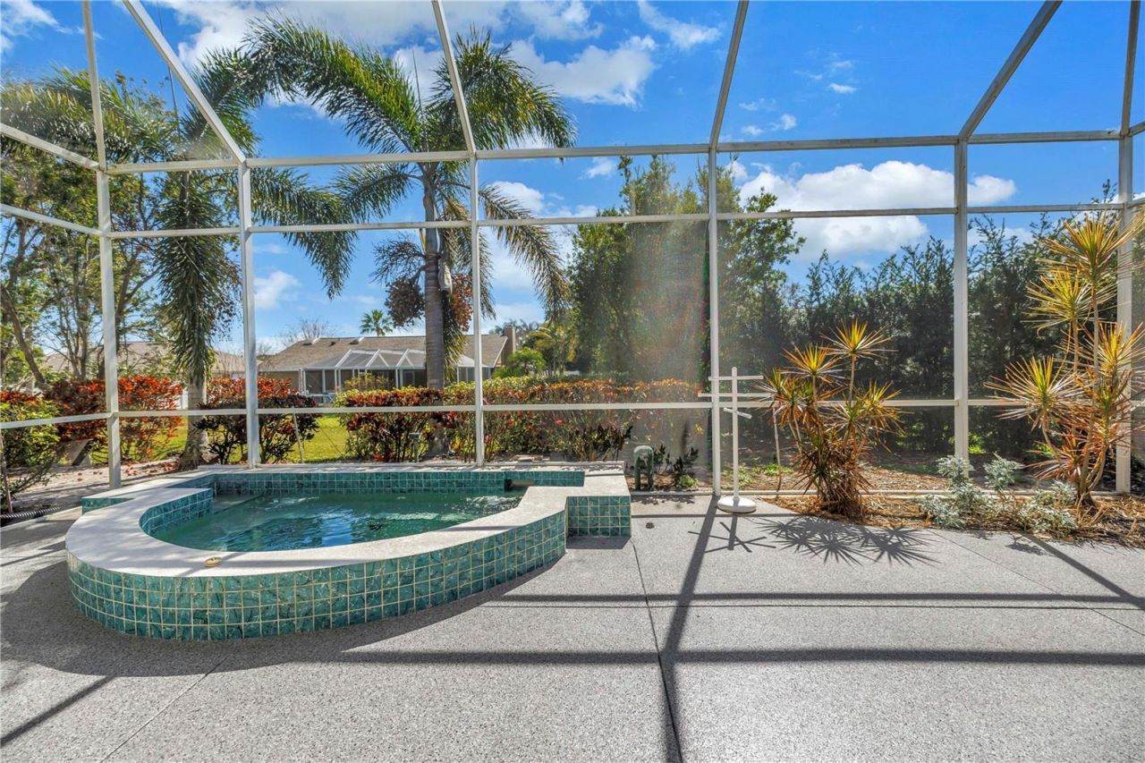 8616 15th Avenue Nw, Bradenton, FL 34209 Photo