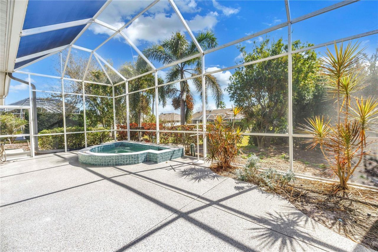 8616 15th Avenue Nw, Bradenton, FL 34209 Photo