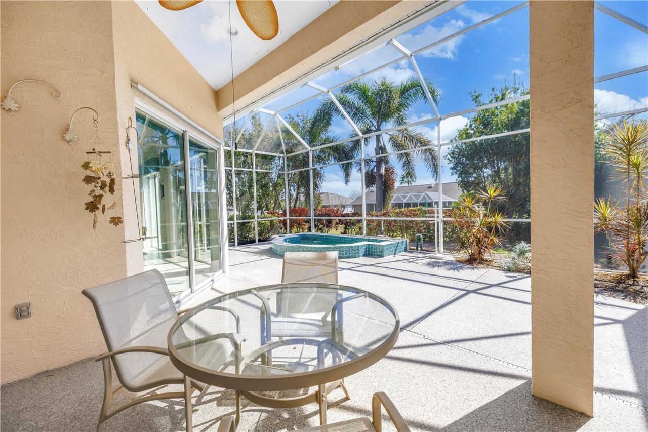 8616 15th Avenue Nw, Bradenton, FL 34209 Photo