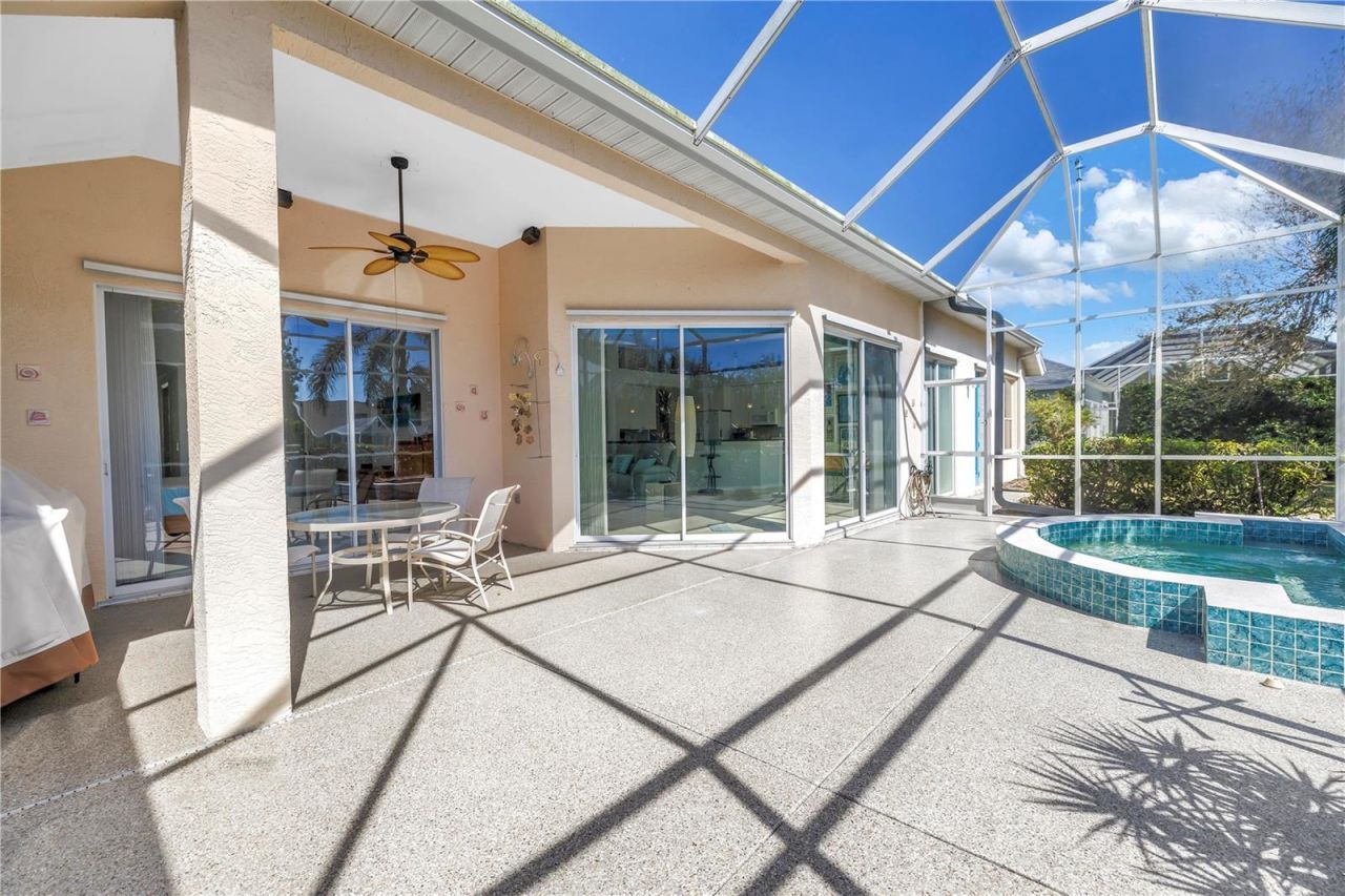 8616 15th Avenue Nw, Bradenton, FL 34209 Photo