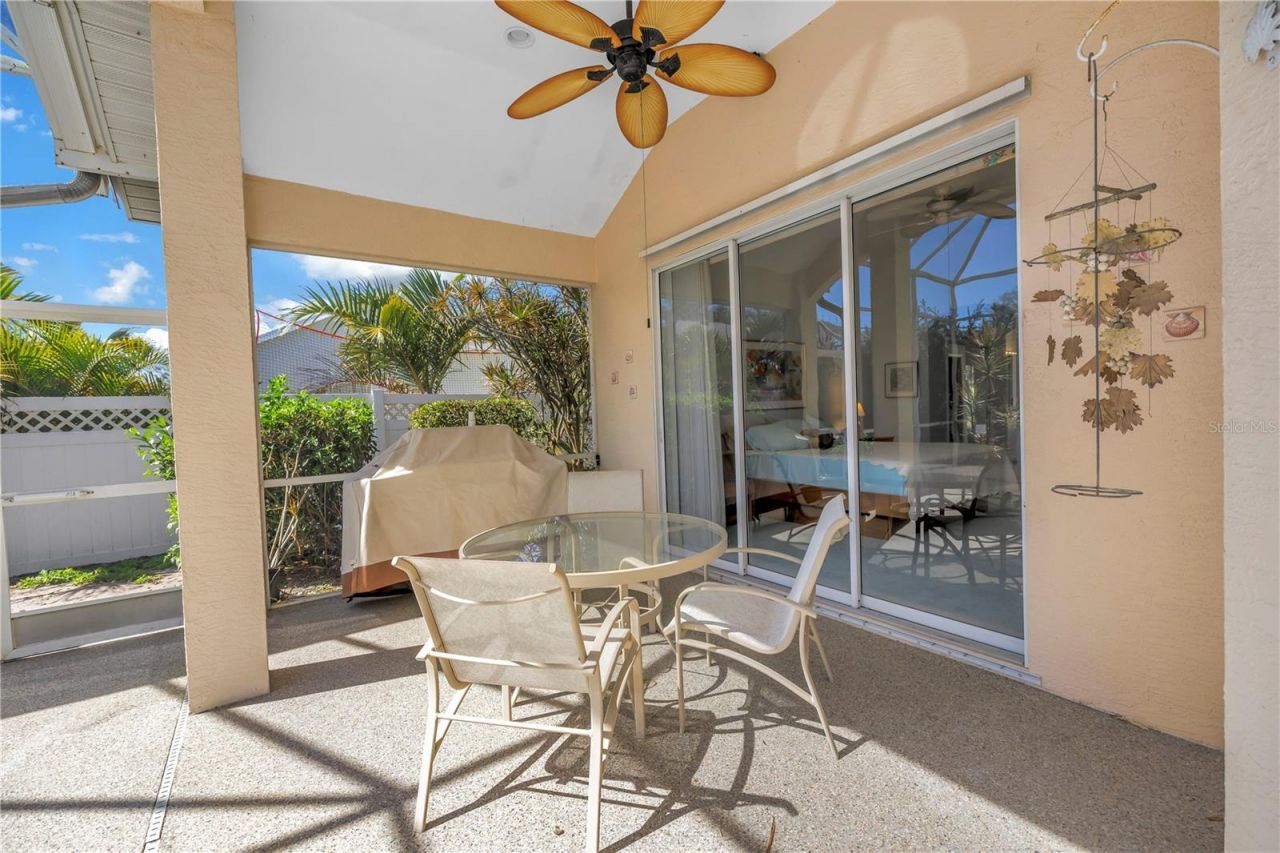 8616 15th Avenue Nw, Bradenton, FL 34209 Photo