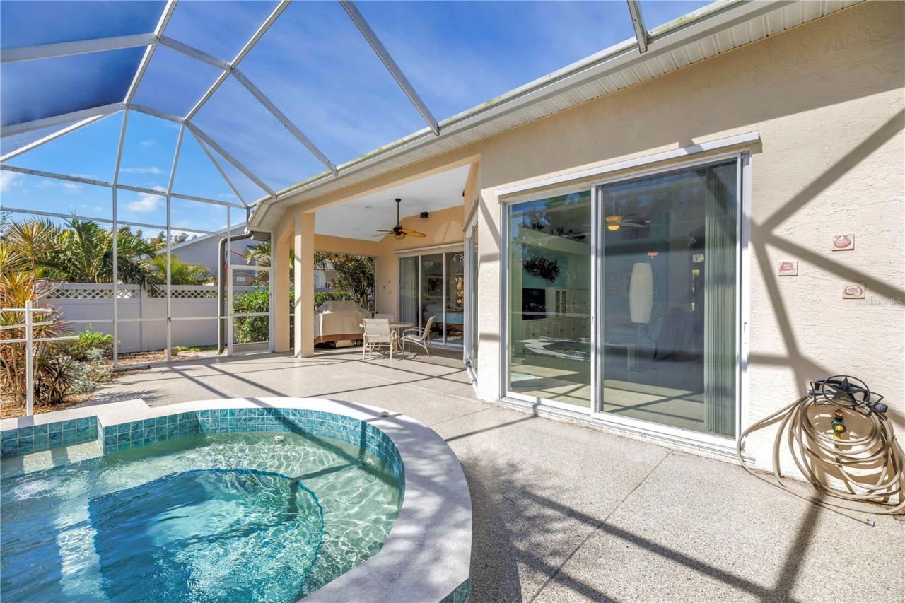 8616 15th Avenue Nw, Bradenton, FL 34209 Photo