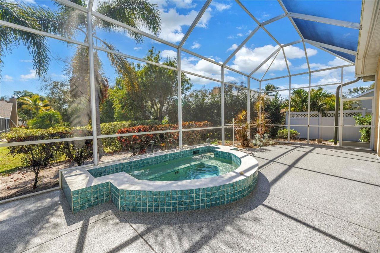 8616 15th Avenue Nw, Bradenton, FL 34209 Photo