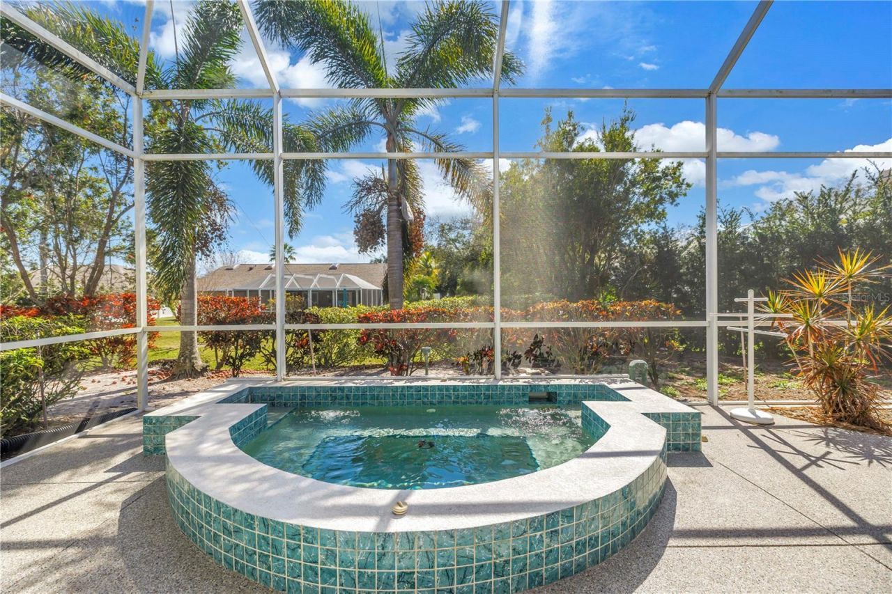 8616 15th Avenue Nw, Bradenton, FL 34209 Photo