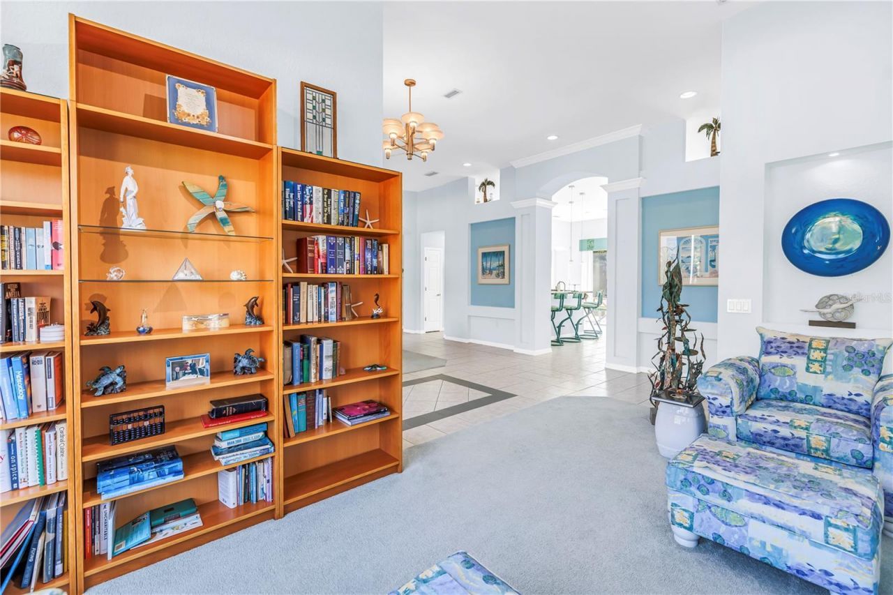 8616 15th Avenue Nw, Bradenton, FL 34209 Photo