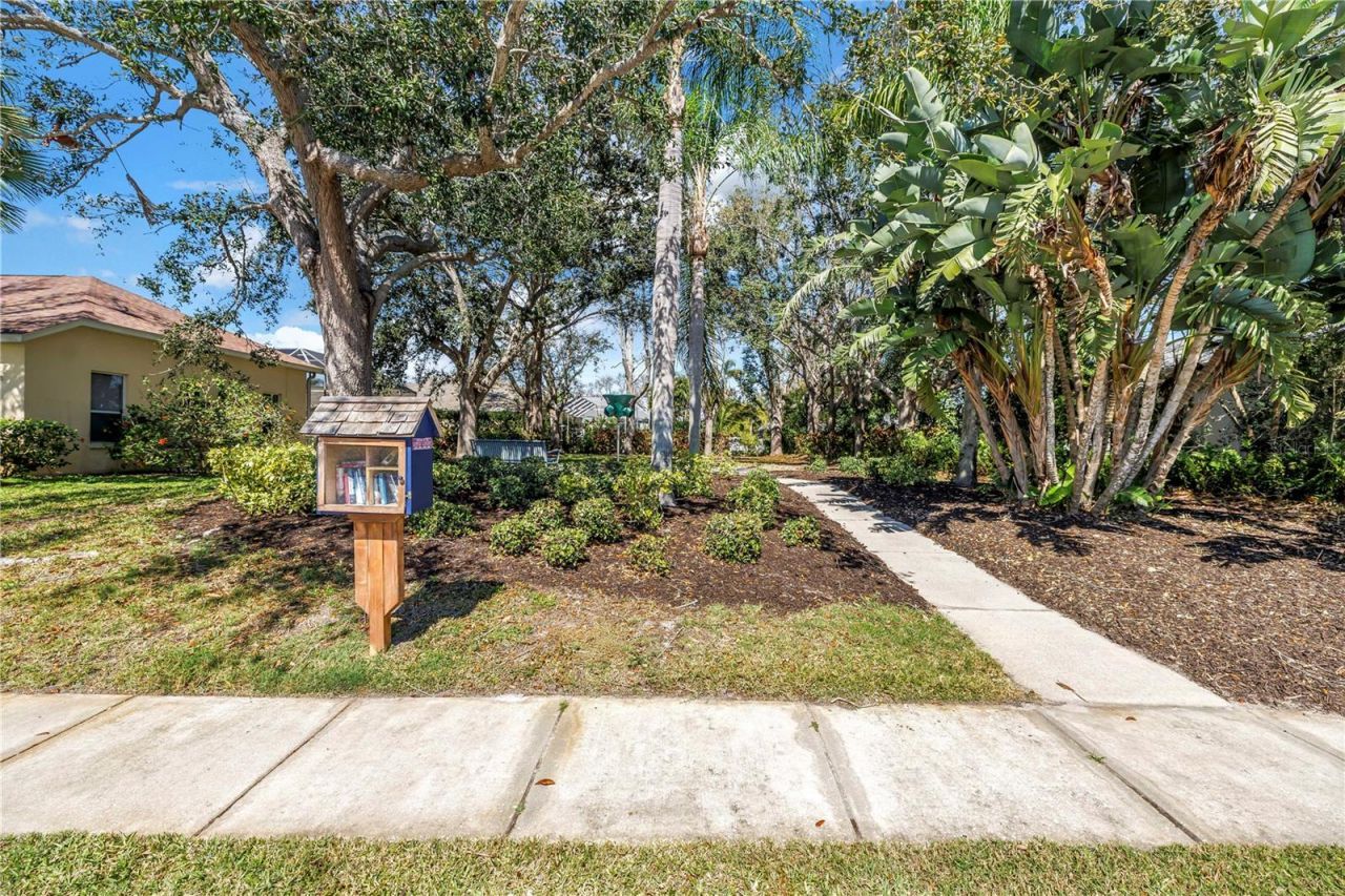 8616 15th Avenue Nw, Bradenton, FL 34209 Photo