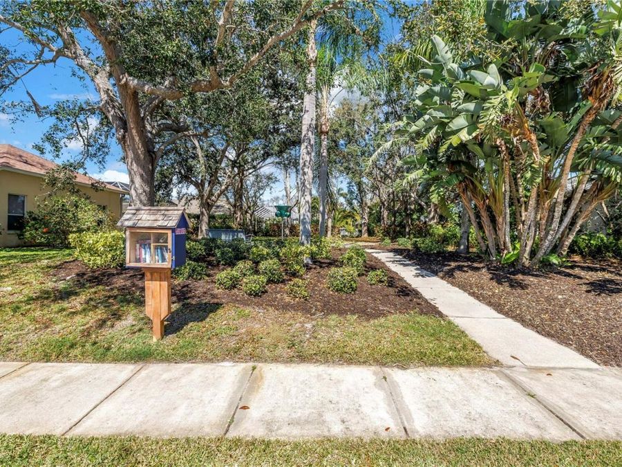 Property Image 51