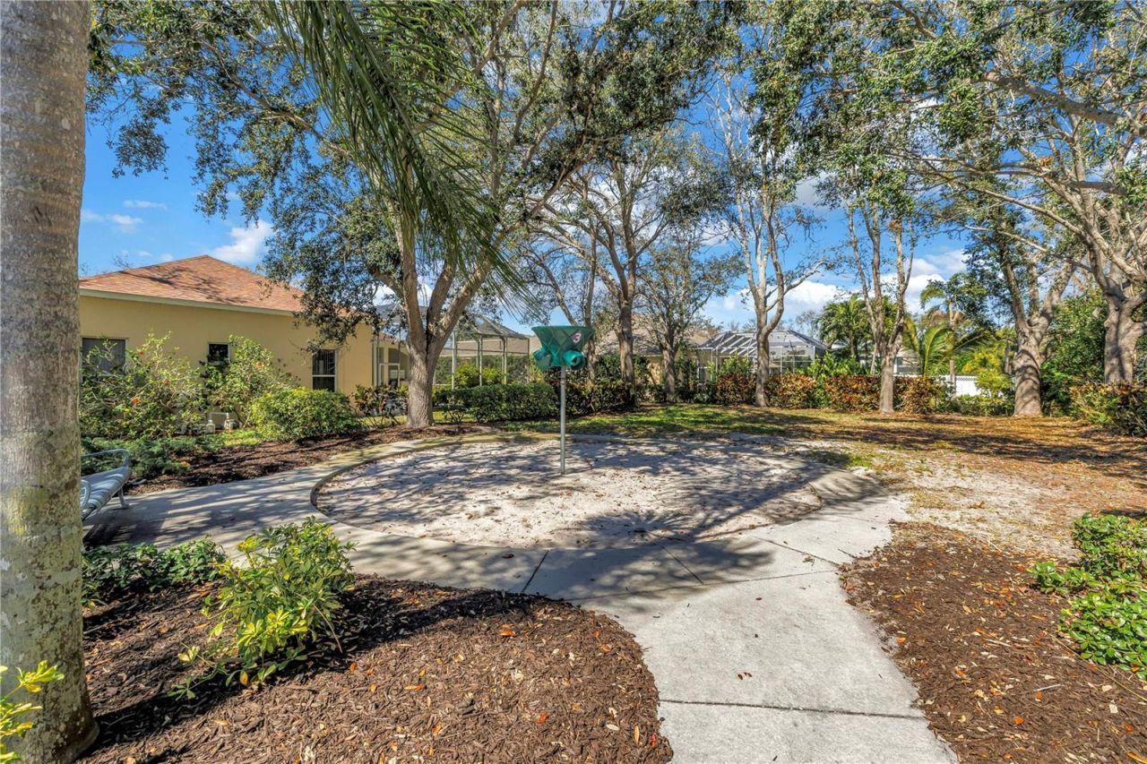 8616 15th Avenue Nw, Bradenton, FL 34209 Photo