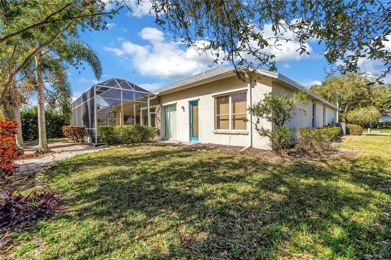 8616 15th Avenue Nw, Bradenton, FL 34209 Photo