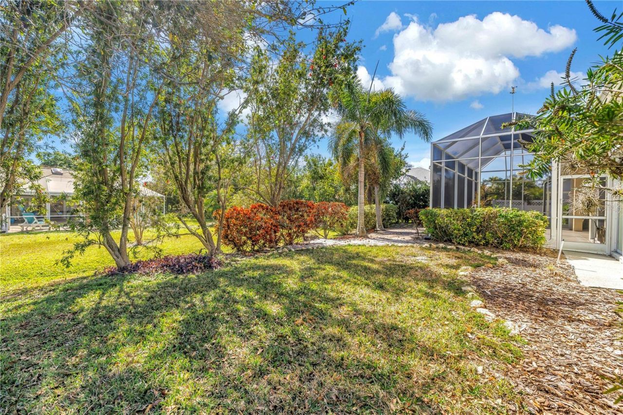 8616 15th Avenue Nw, Bradenton, FL 34209 Photo