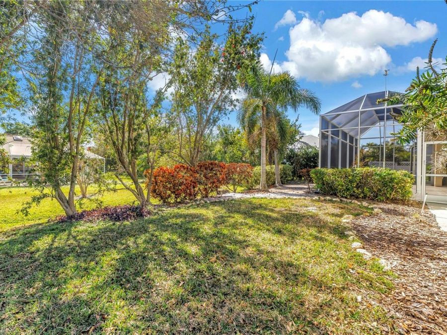 Property Image 54