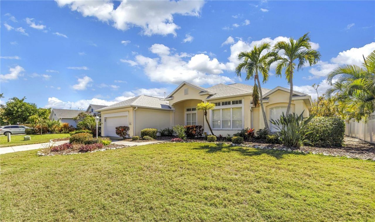 8616 15th Avenue Nw, Bradenton, FL 34209 Photo